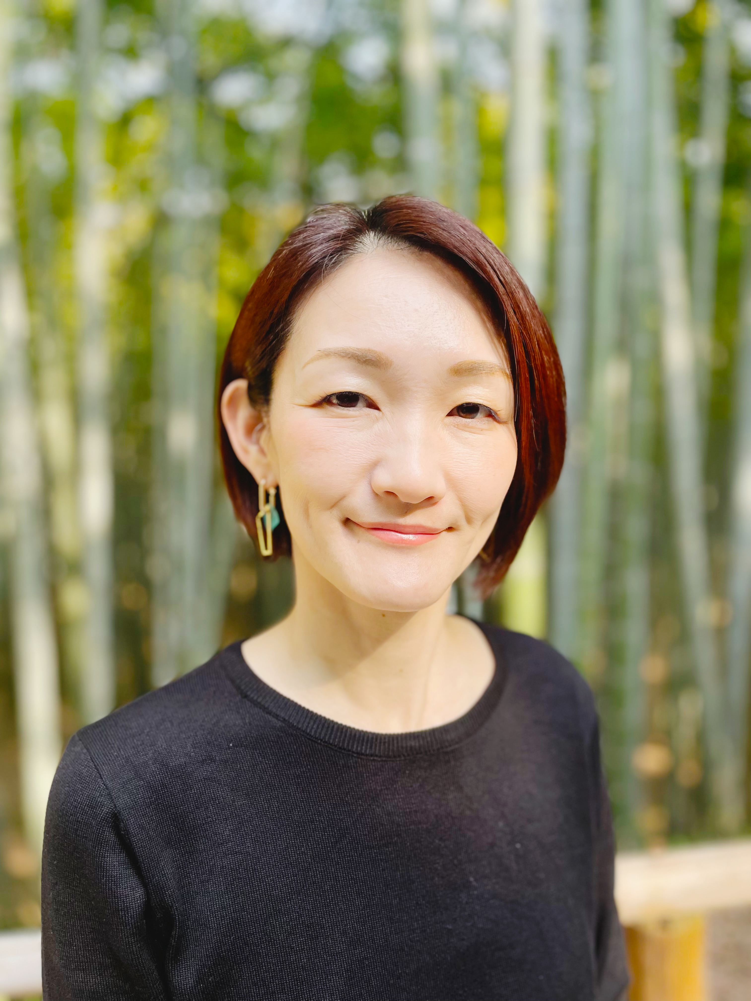 疋田礼奈